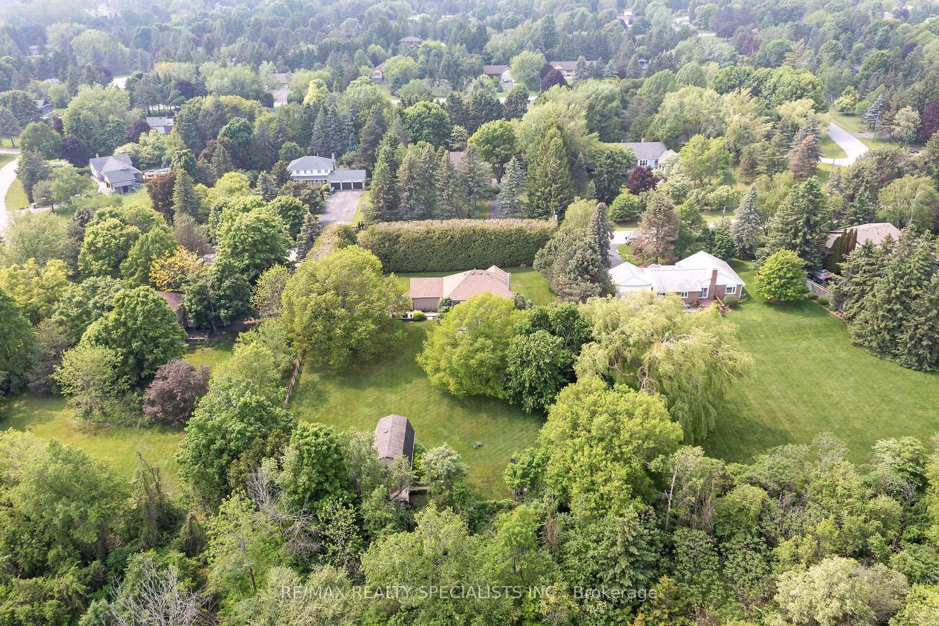 Photo 43 of 30 Autumn Drive, Caledon, Caledon Village — HOMEH