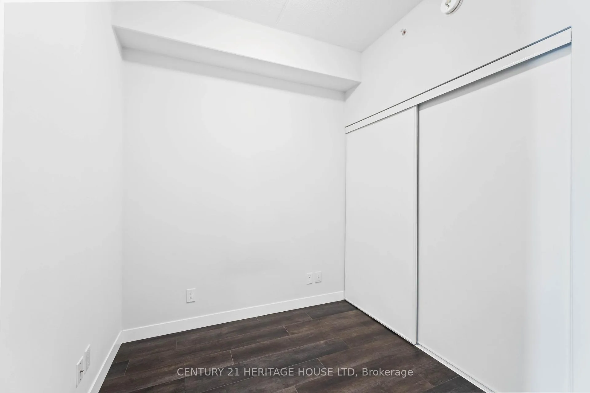 Photo 16 of Unit 1504, 15 Queen Street S, Hamilton, Central — HOMEH