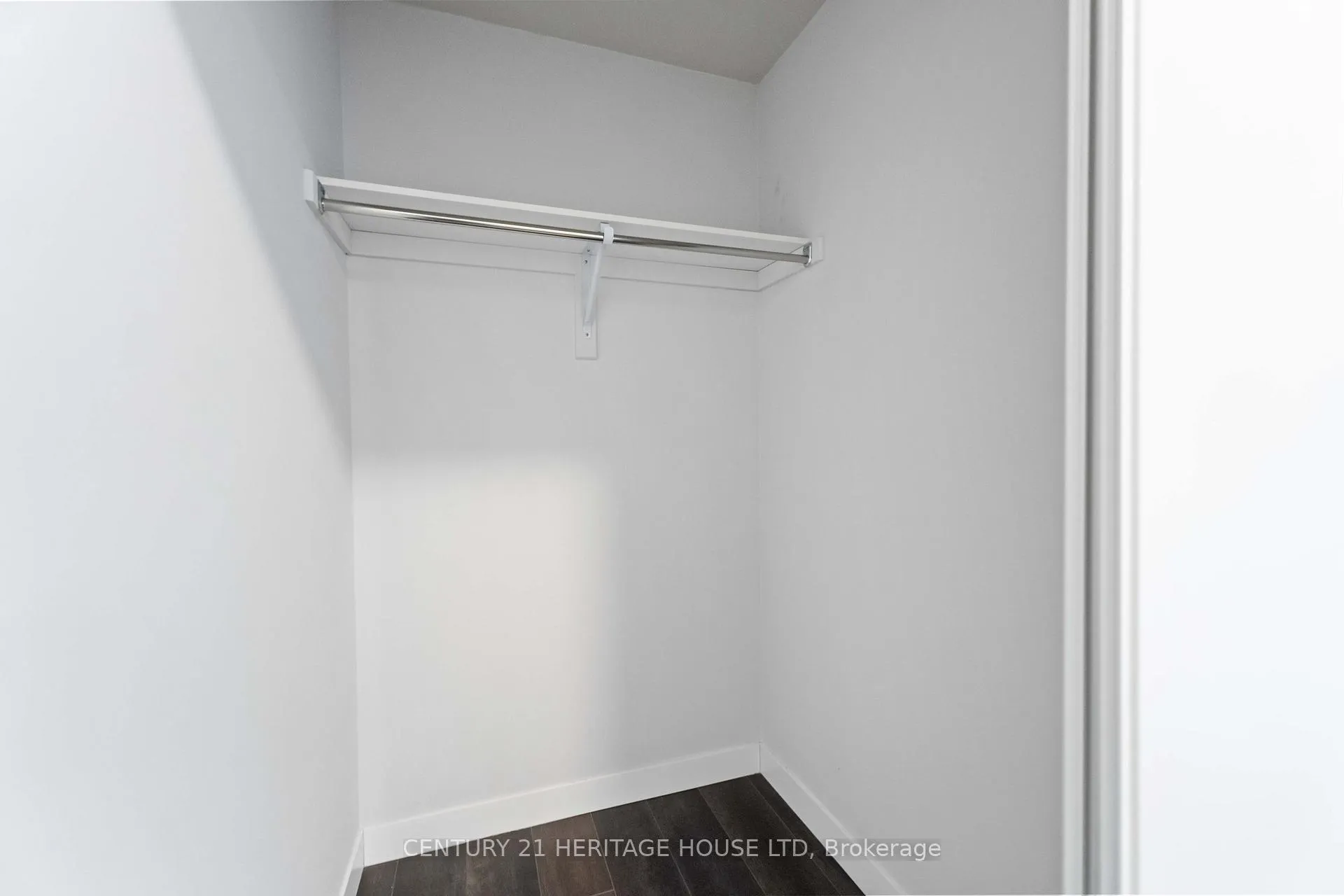 Photo 18 of Unit 1504, 15 Queen Street S, Hamilton, Central — HOMEH