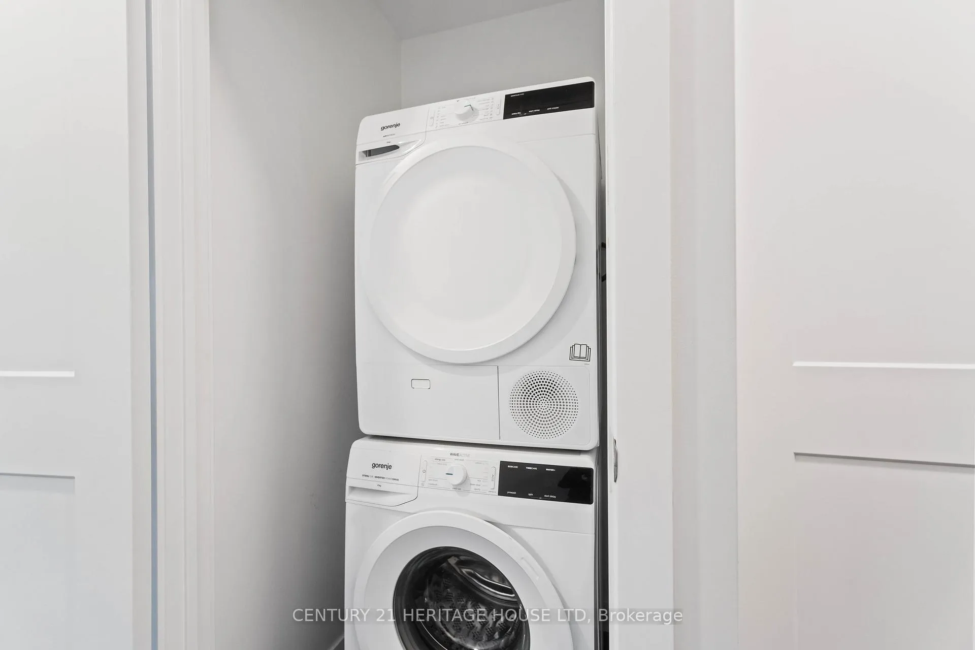 Photo 19 of Unit 1504, 15 Queen Street S, Hamilton, Central — HOMEH