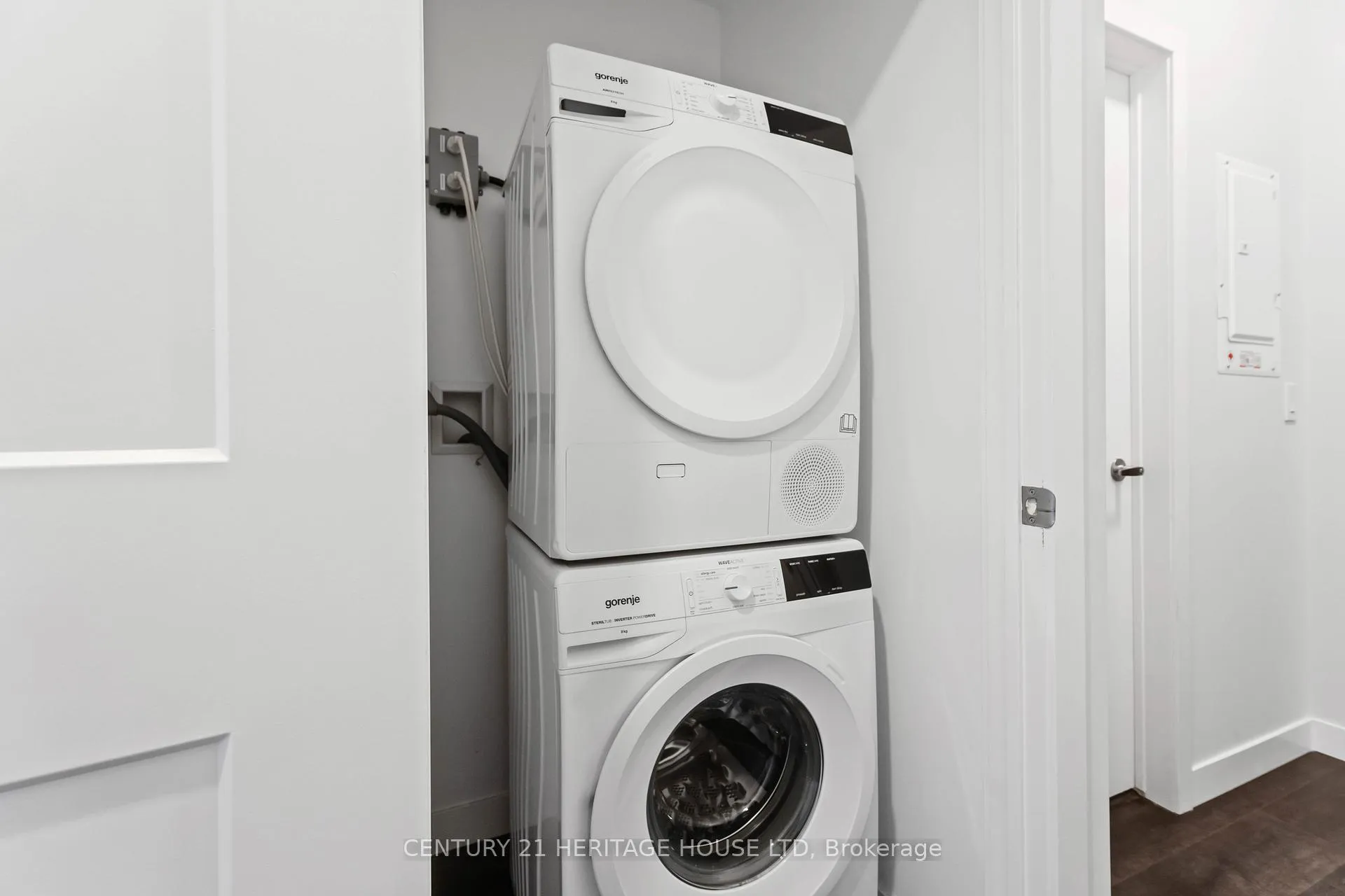 Photo 20 of Unit 1504, 15 Queen Street S, Hamilton, Central — HOMEH