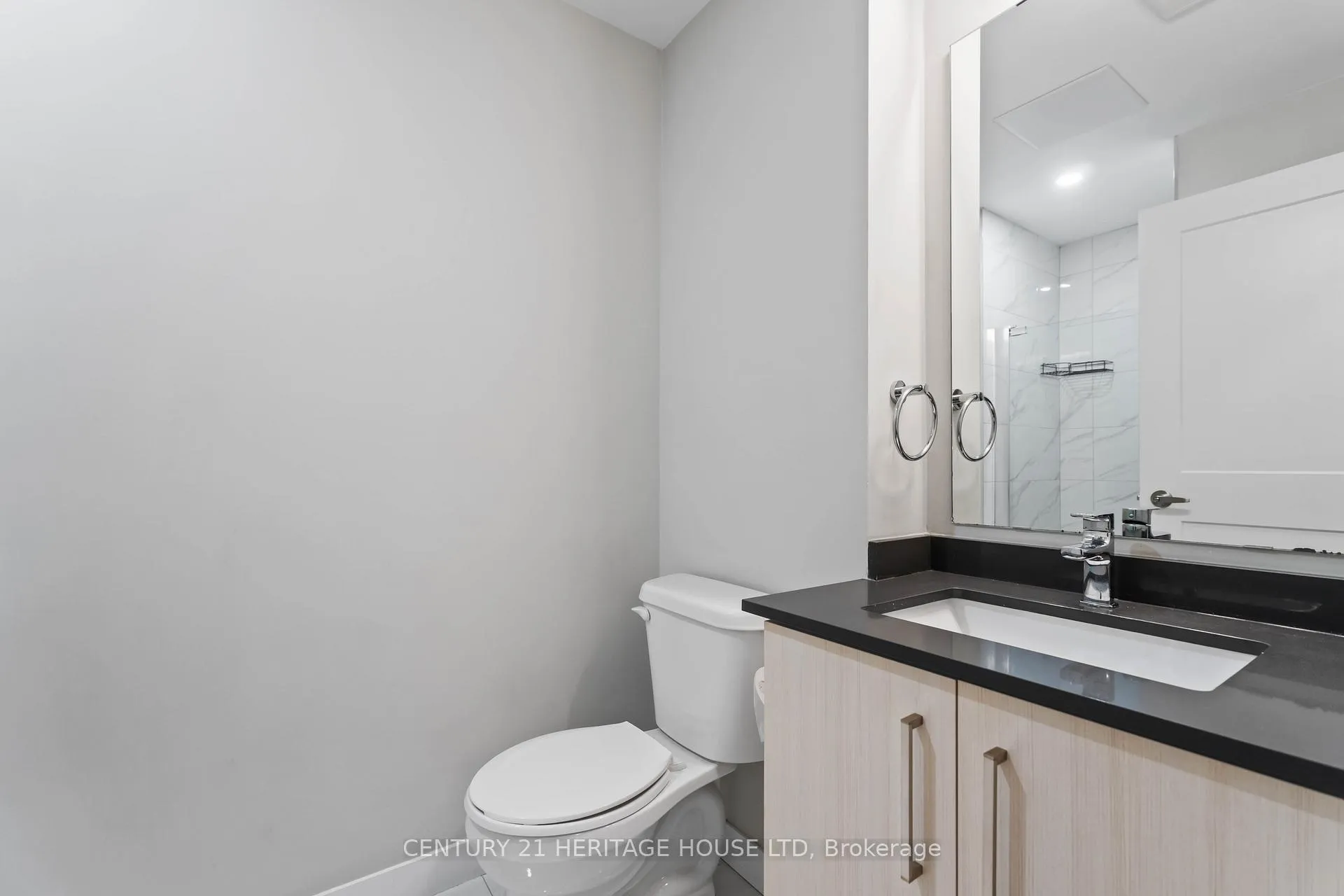 Photo 21 of Unit 1504, 15 Queen Street S, Hamilton, Central — HOMEH