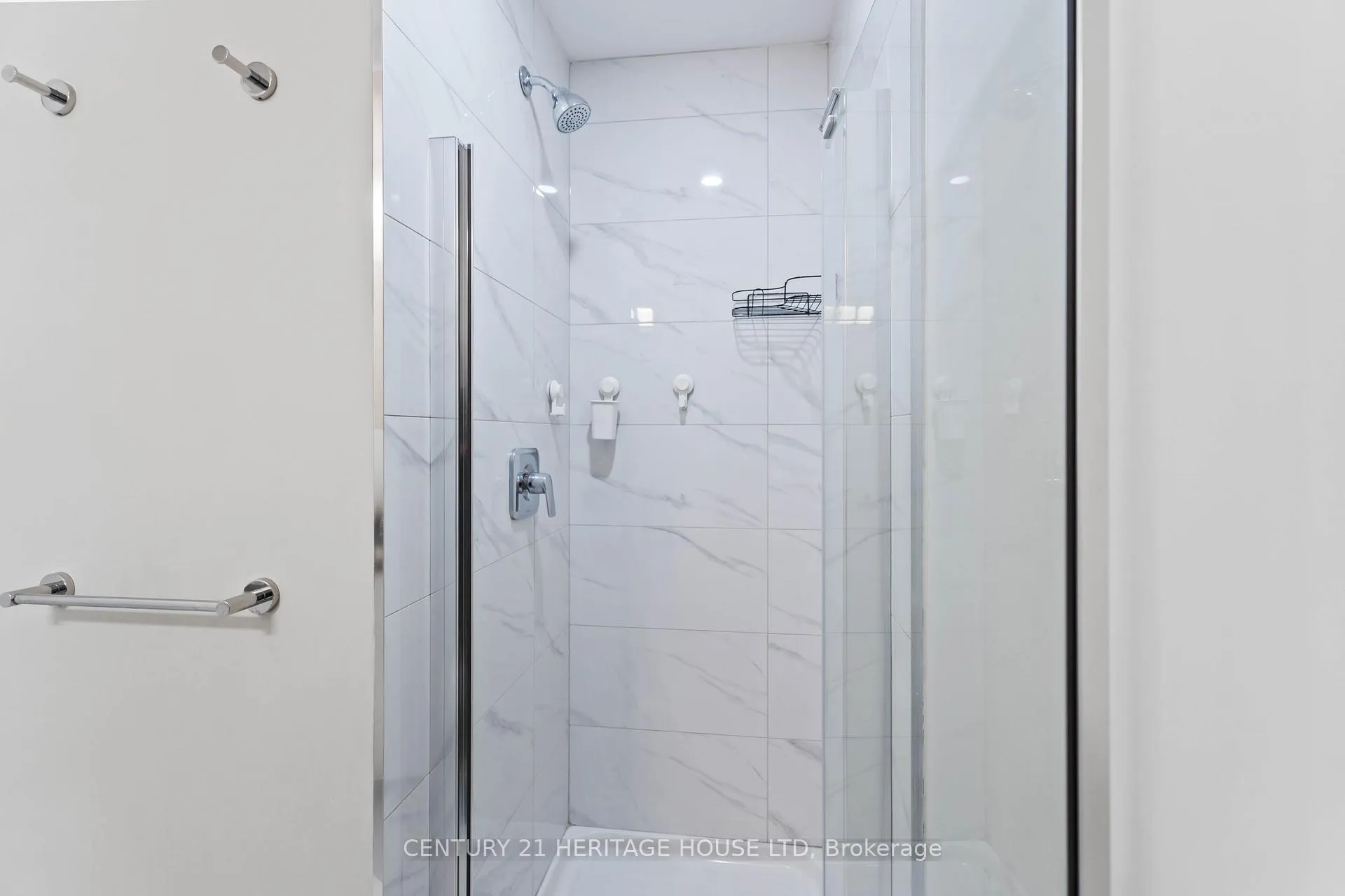 Photo 22 of Unit 1504, 15 Queen Street S, Hamilton, Central — HOMEH