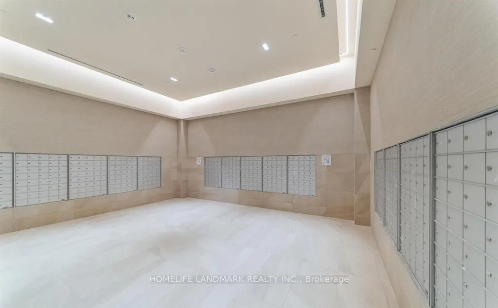 Photo 2 of Unit 1417, 8960 jane Street, Vaughan, Concord — HOMEH