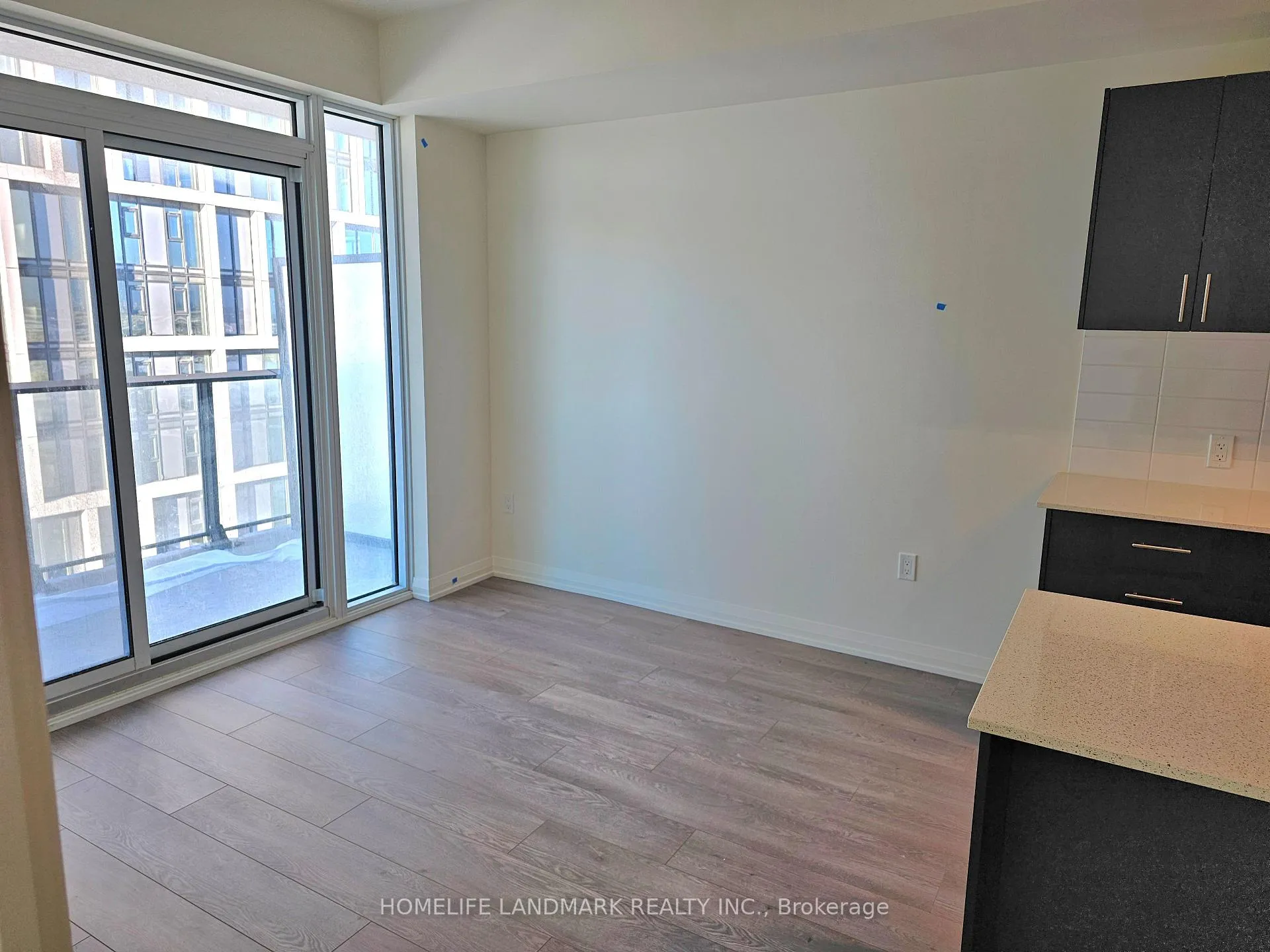 Photo 8 of Unit 1417, 8960 jane Street, Vaughan, Concord — HOMEH
