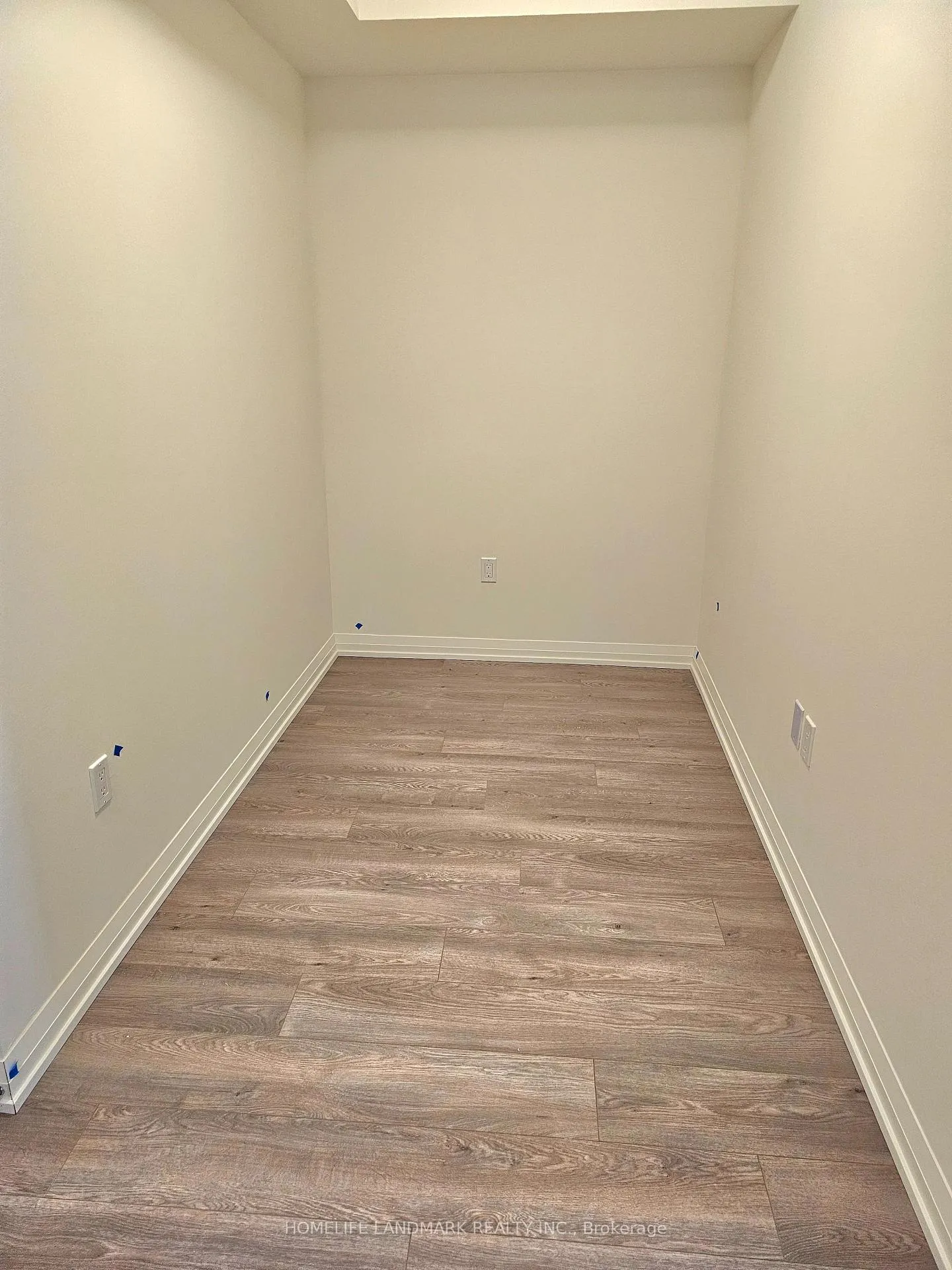 Photo 10 of Unit 1417, 8960 jane Street, Vaughan, Concord — HOMEH