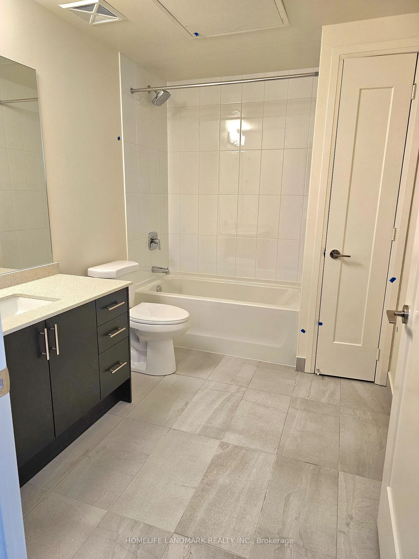 Photo 11 of Unit 1417, 8960 jane Street, Vaughan, Concord — HOMEH