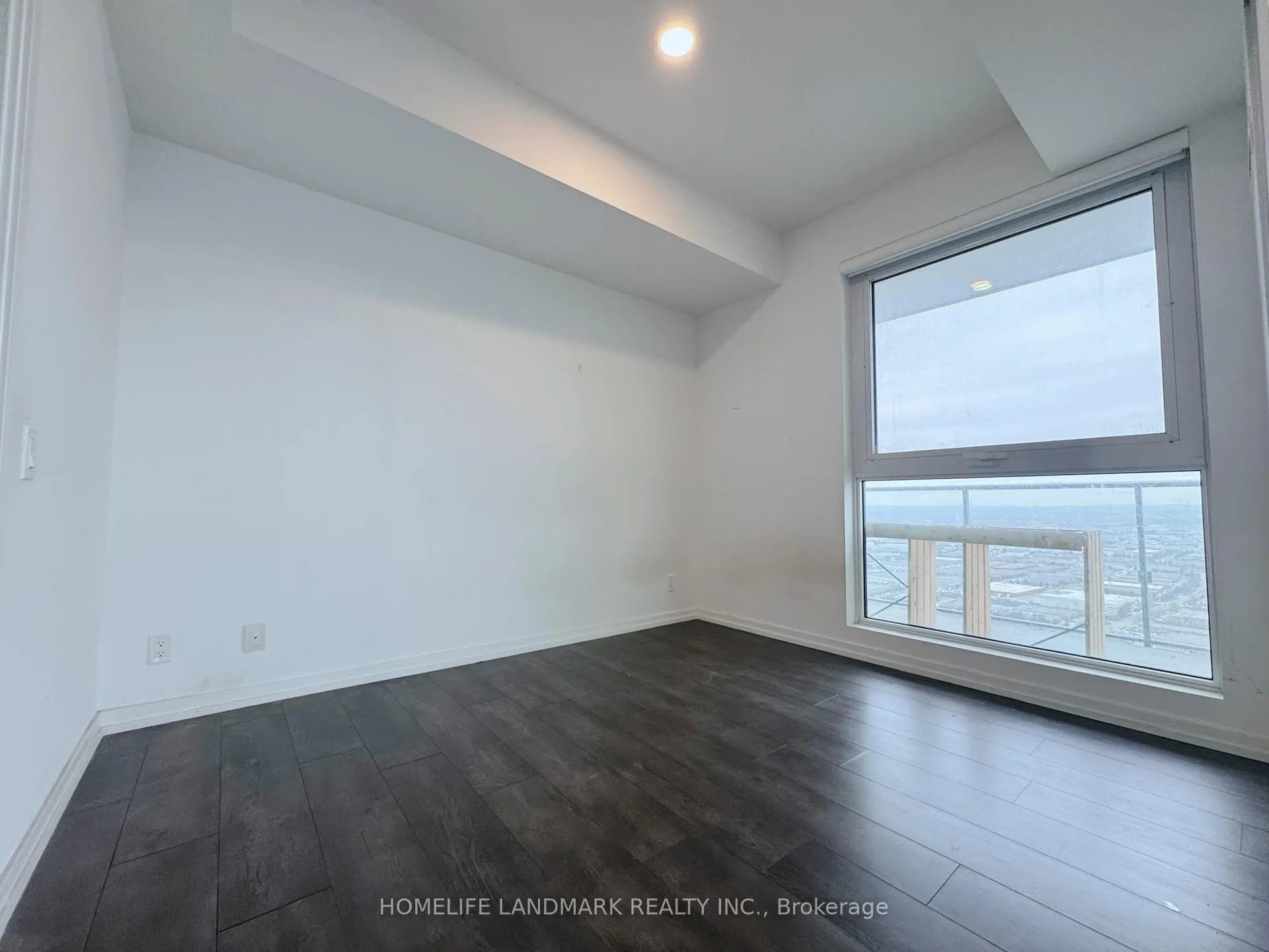 Photo 7 of Unit 4709, 7890 Jane Street, Vaughan, Vaughan Corporate Centre — HOMEH