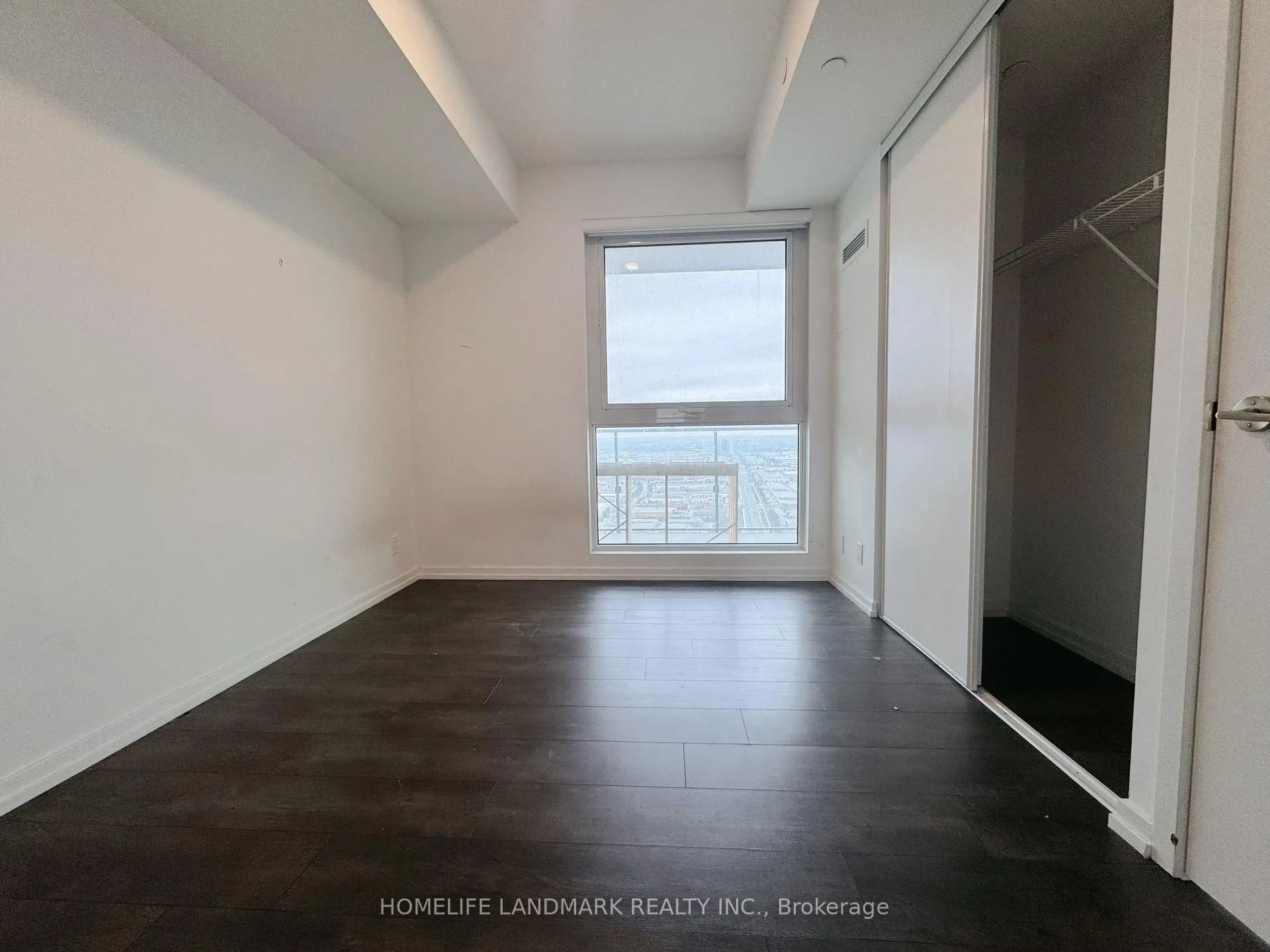 Photo 8 of Unit 4709, 7890 Jane Street, Vaughan, Vaughan Corporate Centre — HOMEH