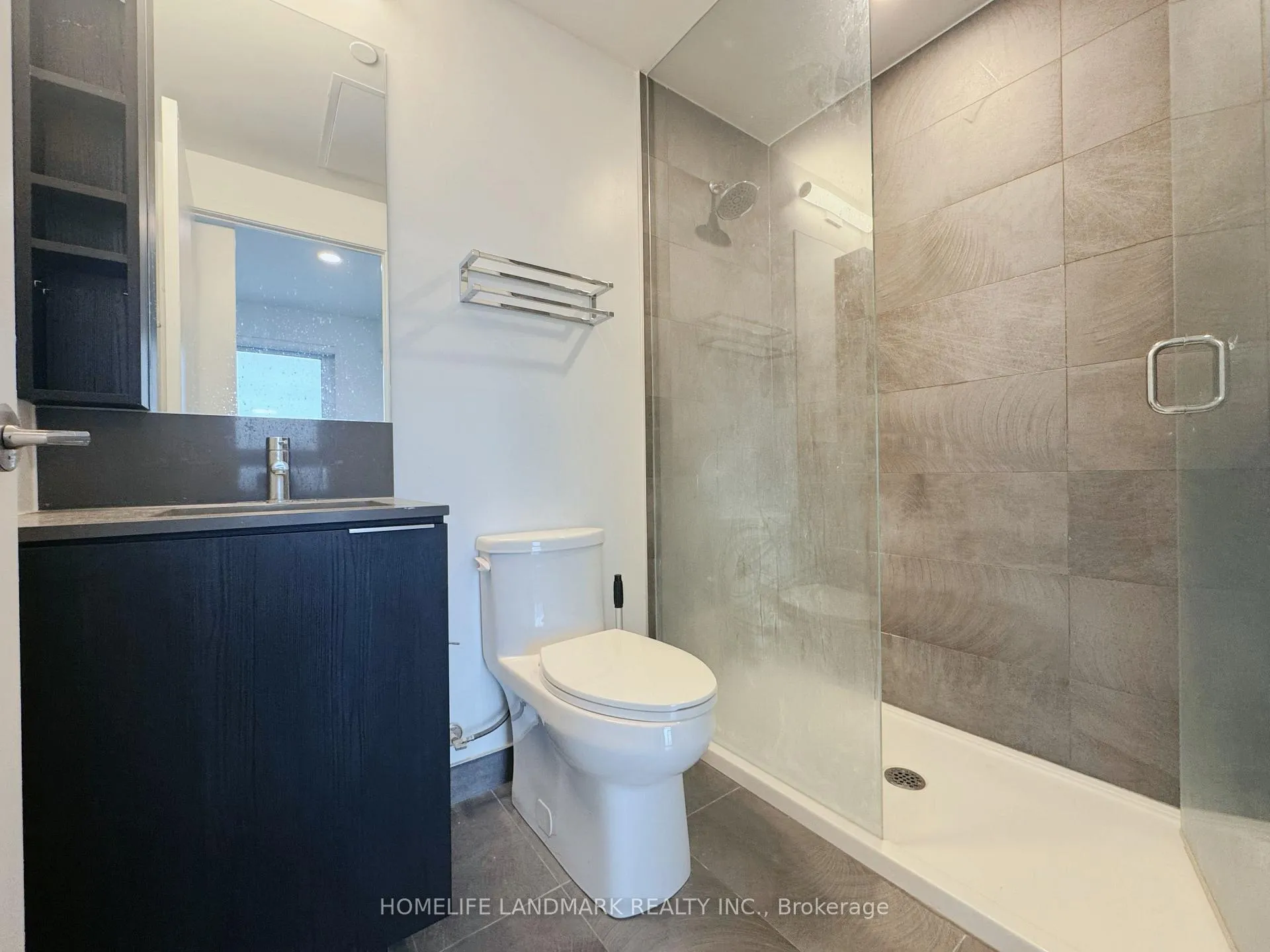 Photo 10 of Unit 4709, 7890 Jane Street, Vaughan, Vaughan Corporate Centre — HOMEH