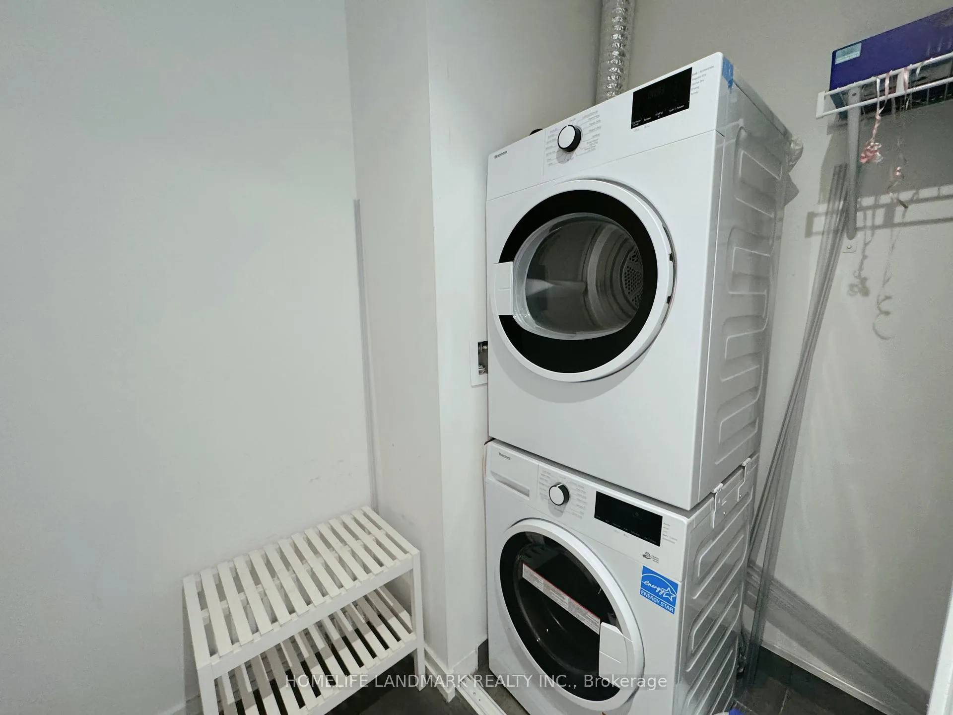 Photo 12 of Unit 4709, 7890 Jane Street, Vaughan, Vaughan Corporate Centre — HOMEH