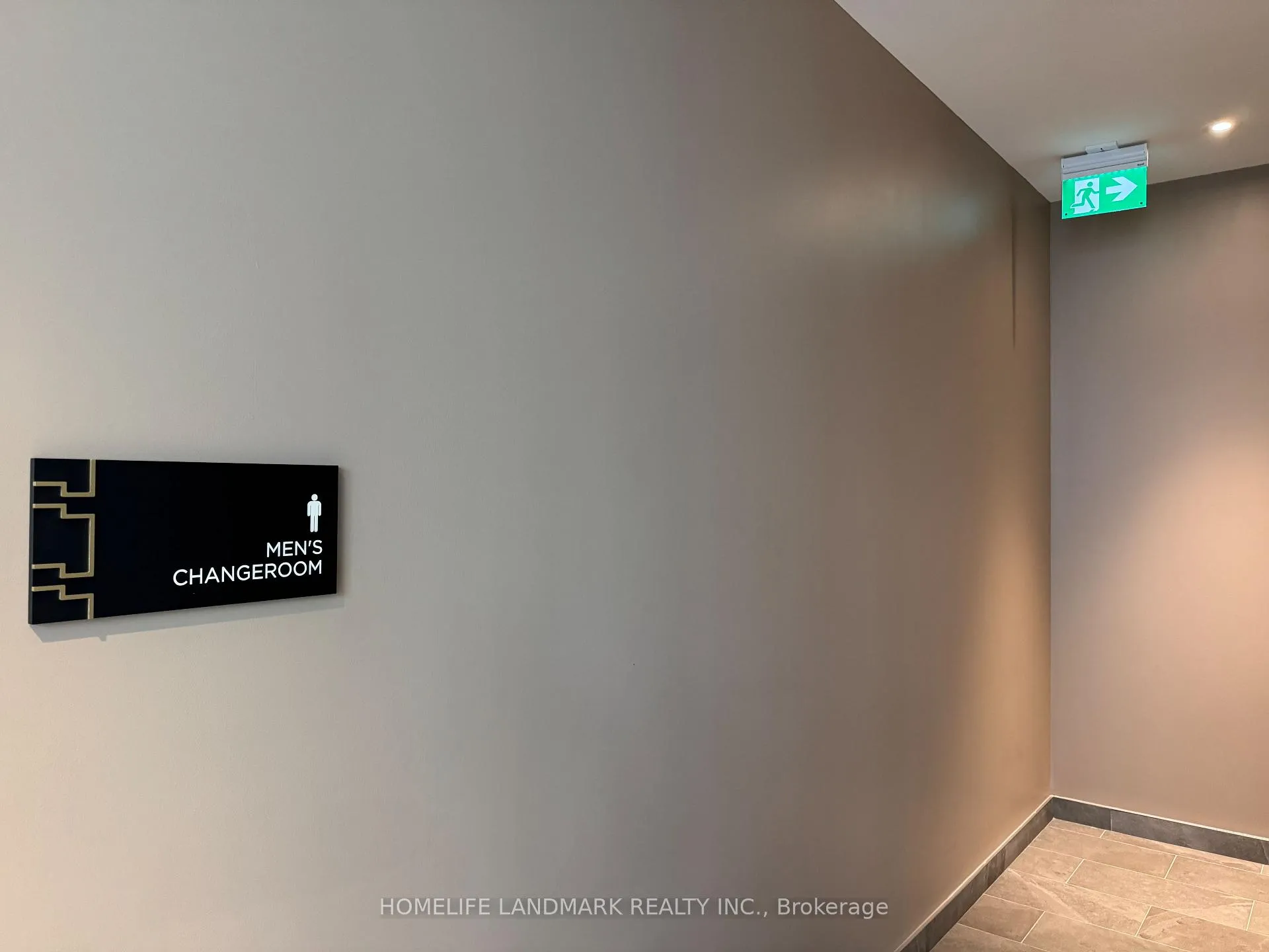 Photo 18 of Unit 4709, 7890 Jane Street, Vaughan, Vaughan Corporate Centre — HOMEH