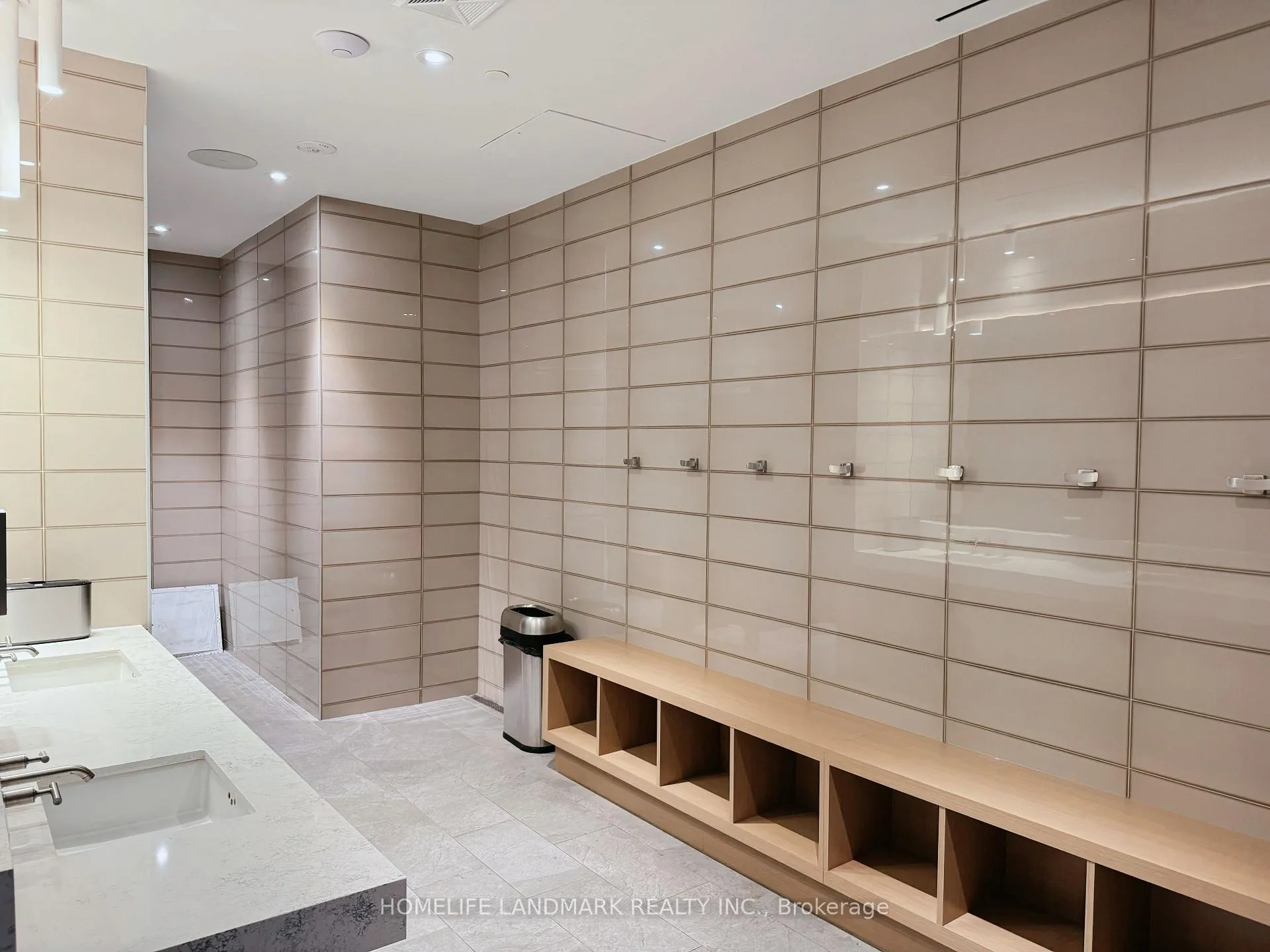 Photo 19 of Unit 4709, 7890 Jane Street, Vaughan, Vaughan Corporate Centre — HOMEH
