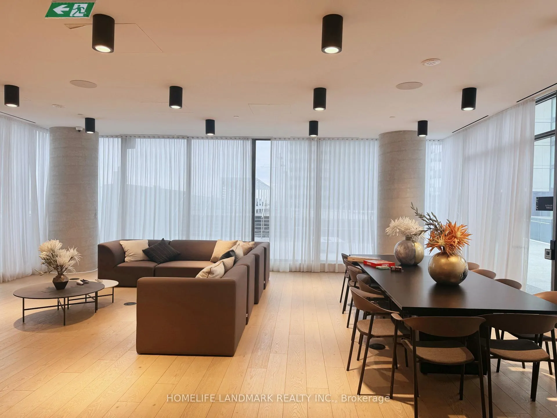 Photo 23 of Unit 4709, 7890 Jane Street, Vaughan, Vaughan Corporate Centre — HOMEH