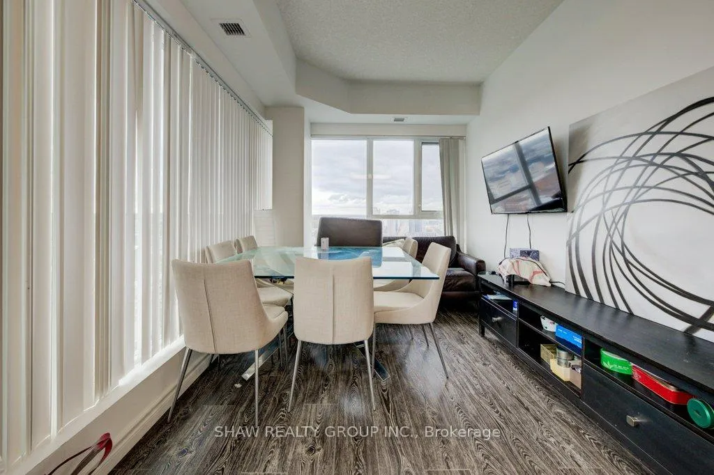 Photo 11 of Unit 2205, 158 King Street, Waterloo — HOMEH