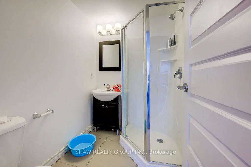 Photo 13 of Unit 2205, 158 King Street, Waterloo — HOMEH