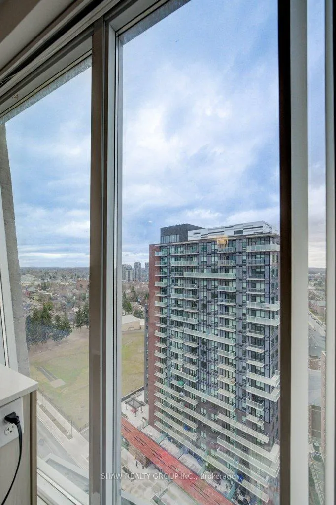 Photo 16 of Unit 2205, 158 King Street, Waterloo — HOMEH