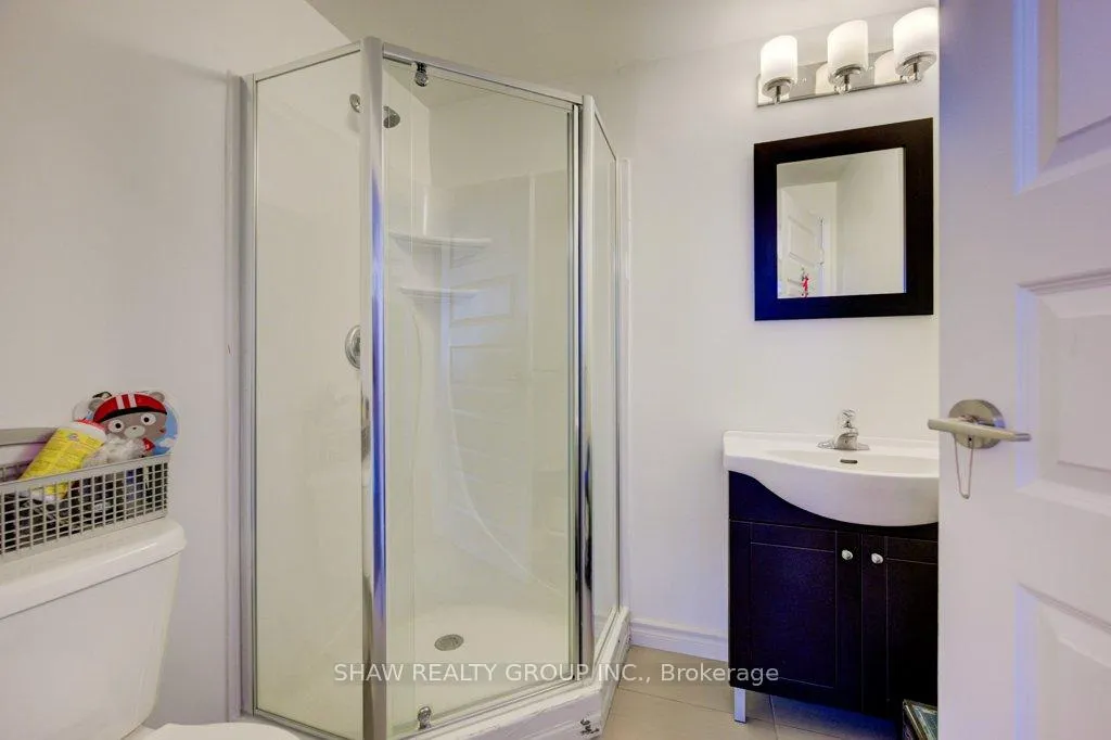 Photo 17 of Unit 2205, 158 King Street, Waterloo — HOMEH