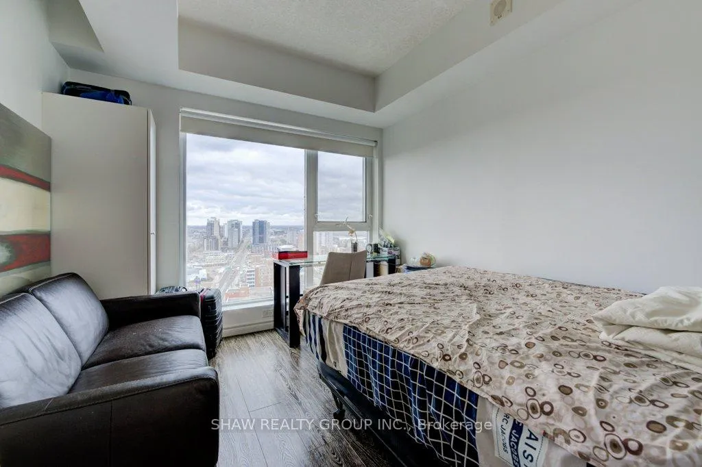 Photo 18 of Unit 2205, 158 King Street, Waterloo — HOMEH