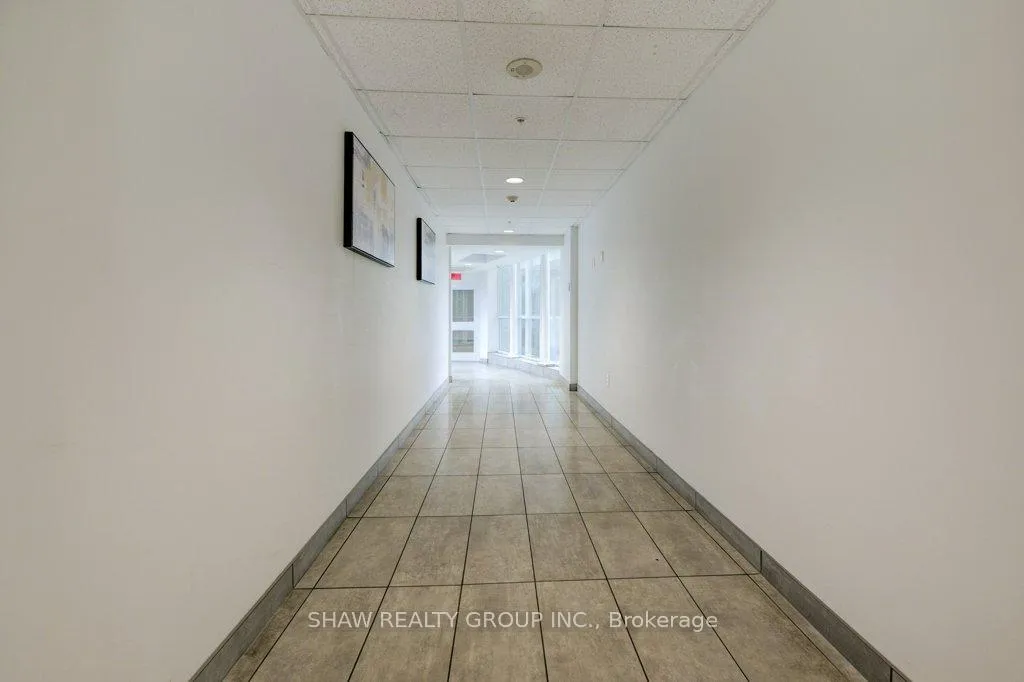 Photo 25 of Unit 2205, 158 King Street, Waterloo — HOMEH