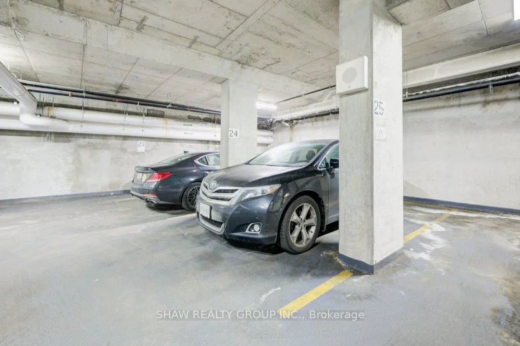 Photo 26 of Unit 2205, 158 King Street, Waterloo — HOMEH