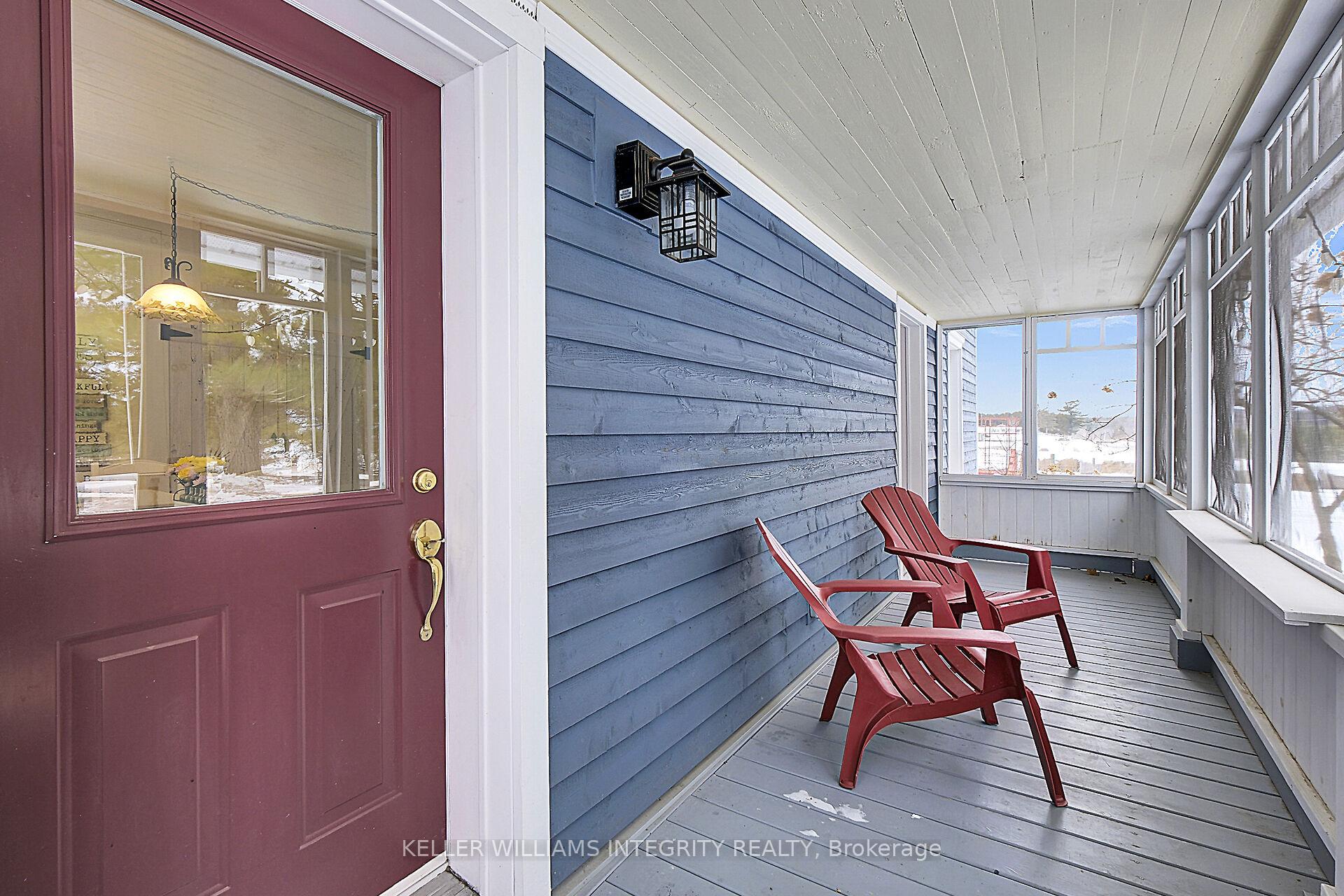 Photo 3 of 1430 Pleasant Corner Road, Champlain, Champlain Twp — HOMEH