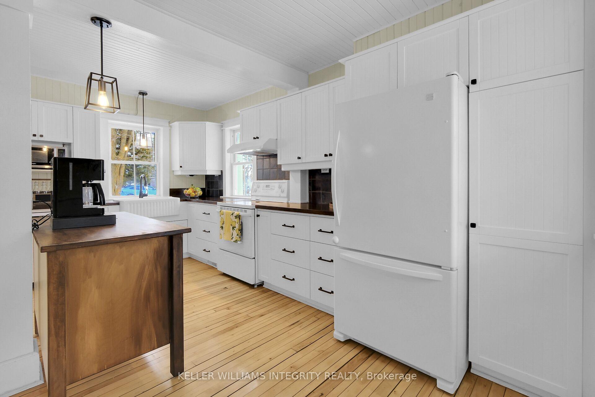 Photo 6 of 1430 Pleasant Corner Road, Champlain, Champlain Twp — HOMEH