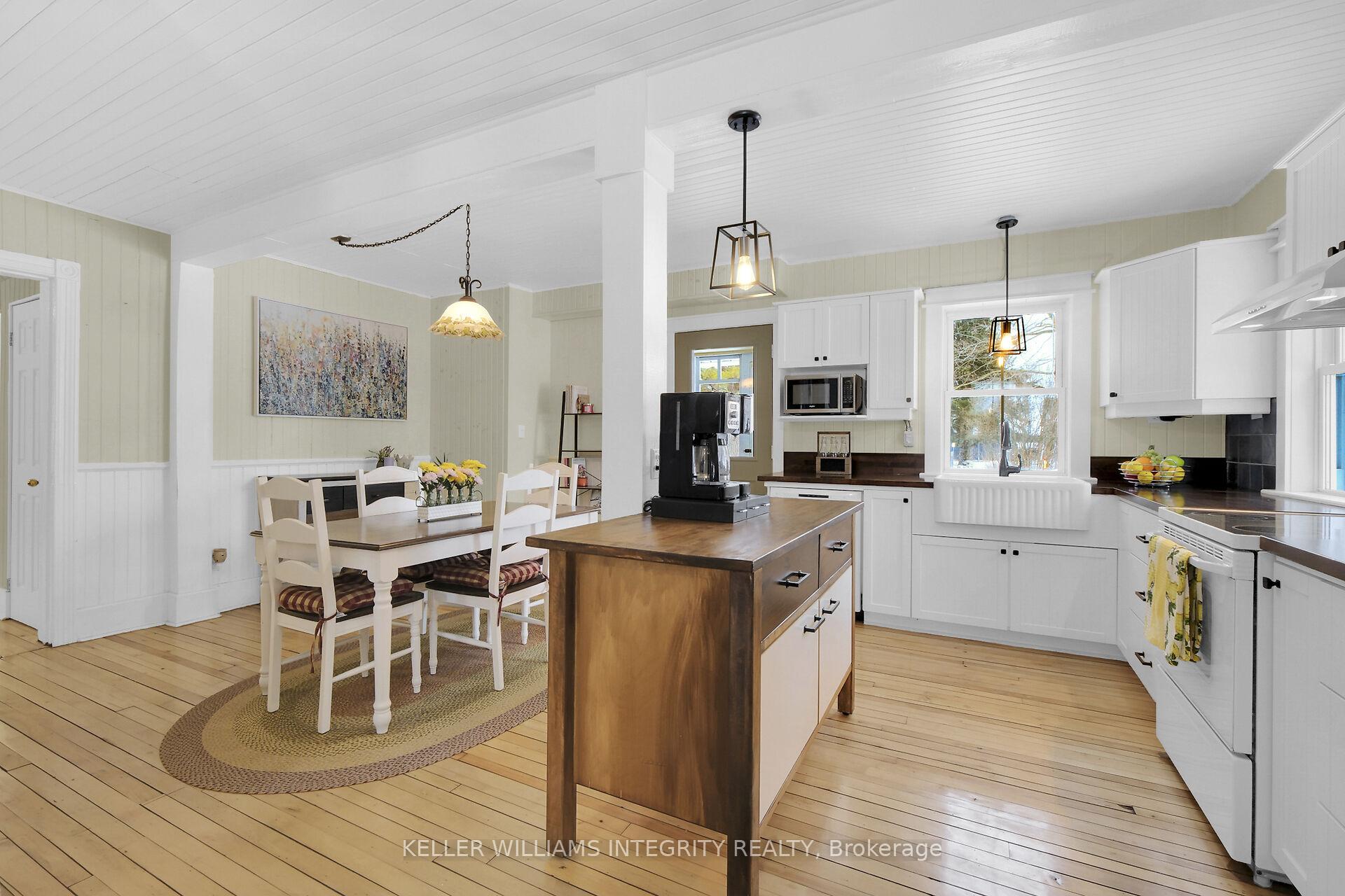 Photo 7 of 1430 Pleasant Corner Road, Champlain, Champlain Twp — HOMEH