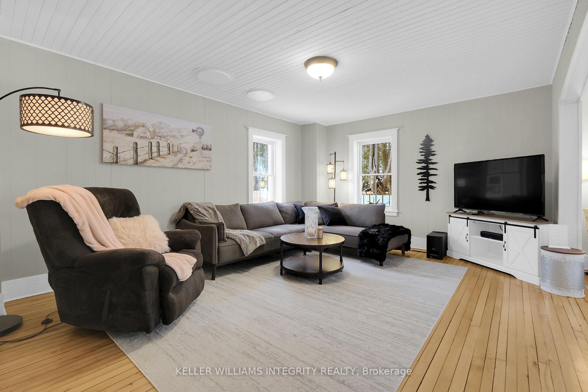 Photo 14 of 1430 Pleasant Corner Road, Champlain, Champlain Twp — HOMEH