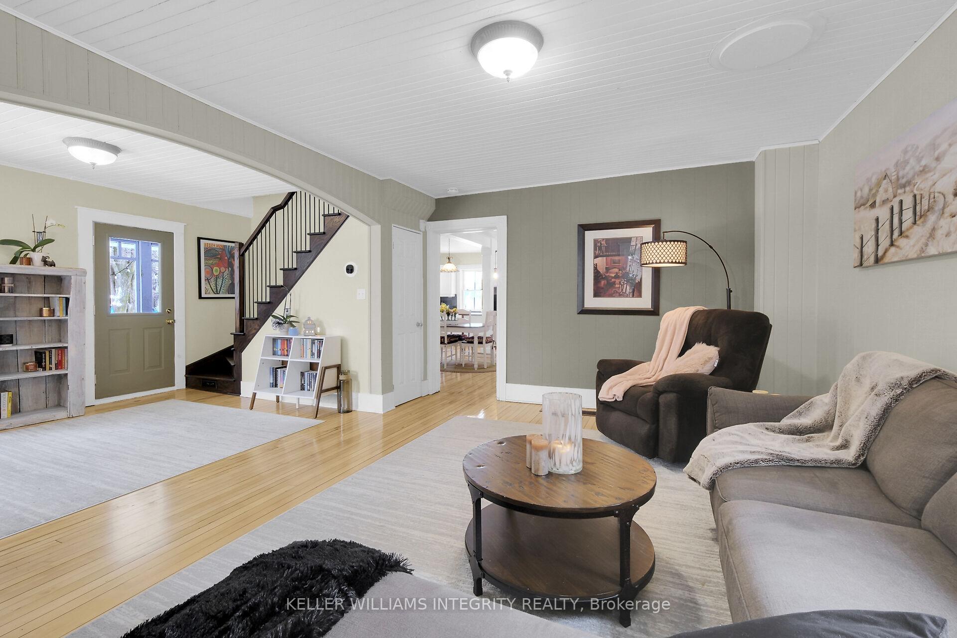 Photo 15 of 1430 Pleasant Corner Road, Champlain, Champlain Twp — HOMEH