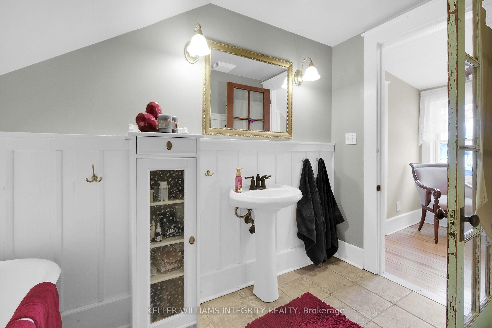 Photo 19 of 1430 Pleasant Corner Road, Champlain, Champlain Twp — HOMEH