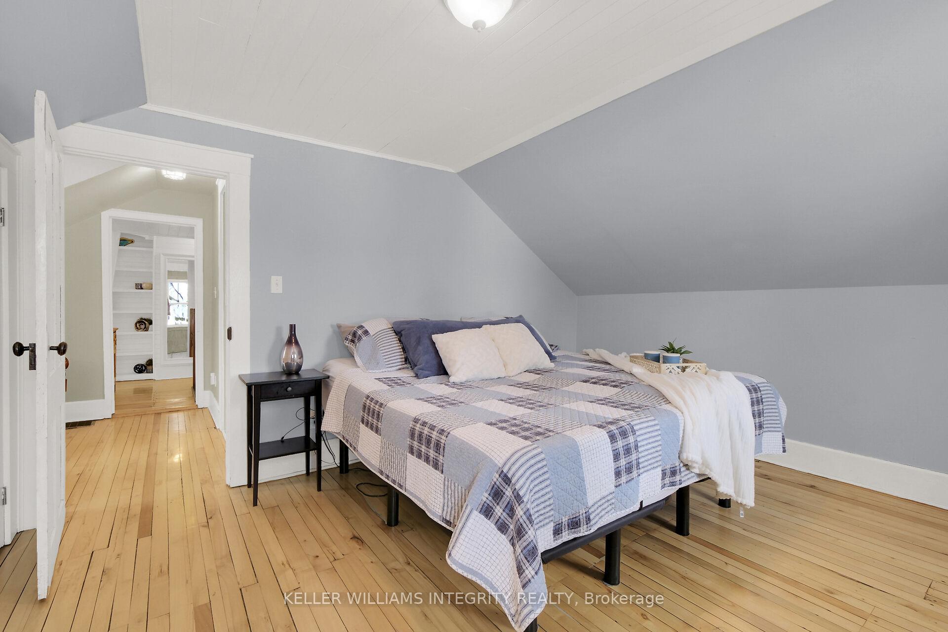 Photo 22 of 1430 Pleasant Corner Road, Champlain, Champlain Twp — HOMEH