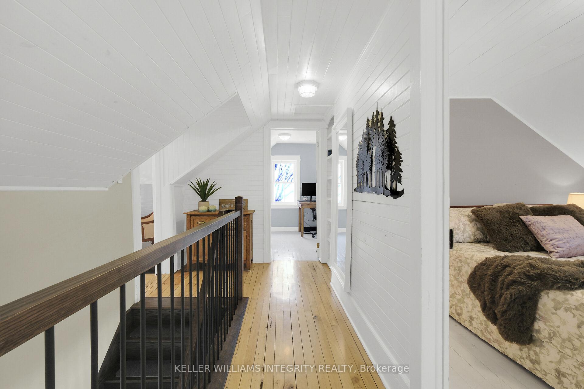 Photo 24 of 1430 Pleasant Corner Road, Champlain, Champlain Twp — HOMEH
