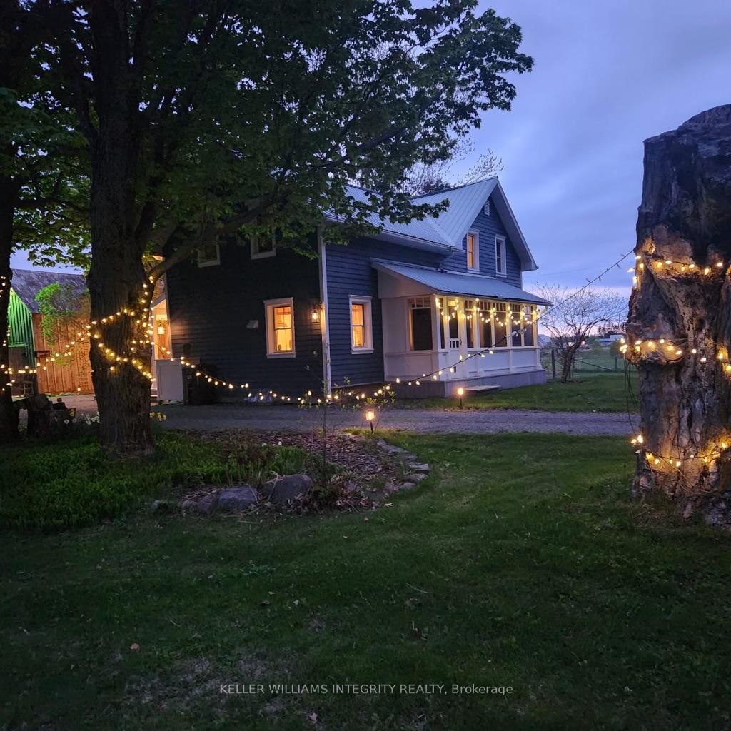 Photo 34 of 1430 Pleasant Corner Road, Champlain, Champlain Twp — HOMEH