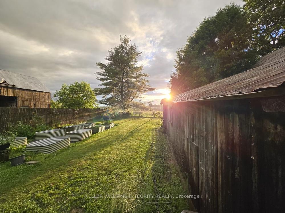 Photo 35 of 1430 Pleasant Corner Road, Champlain, Champlain Twp — HOMEH