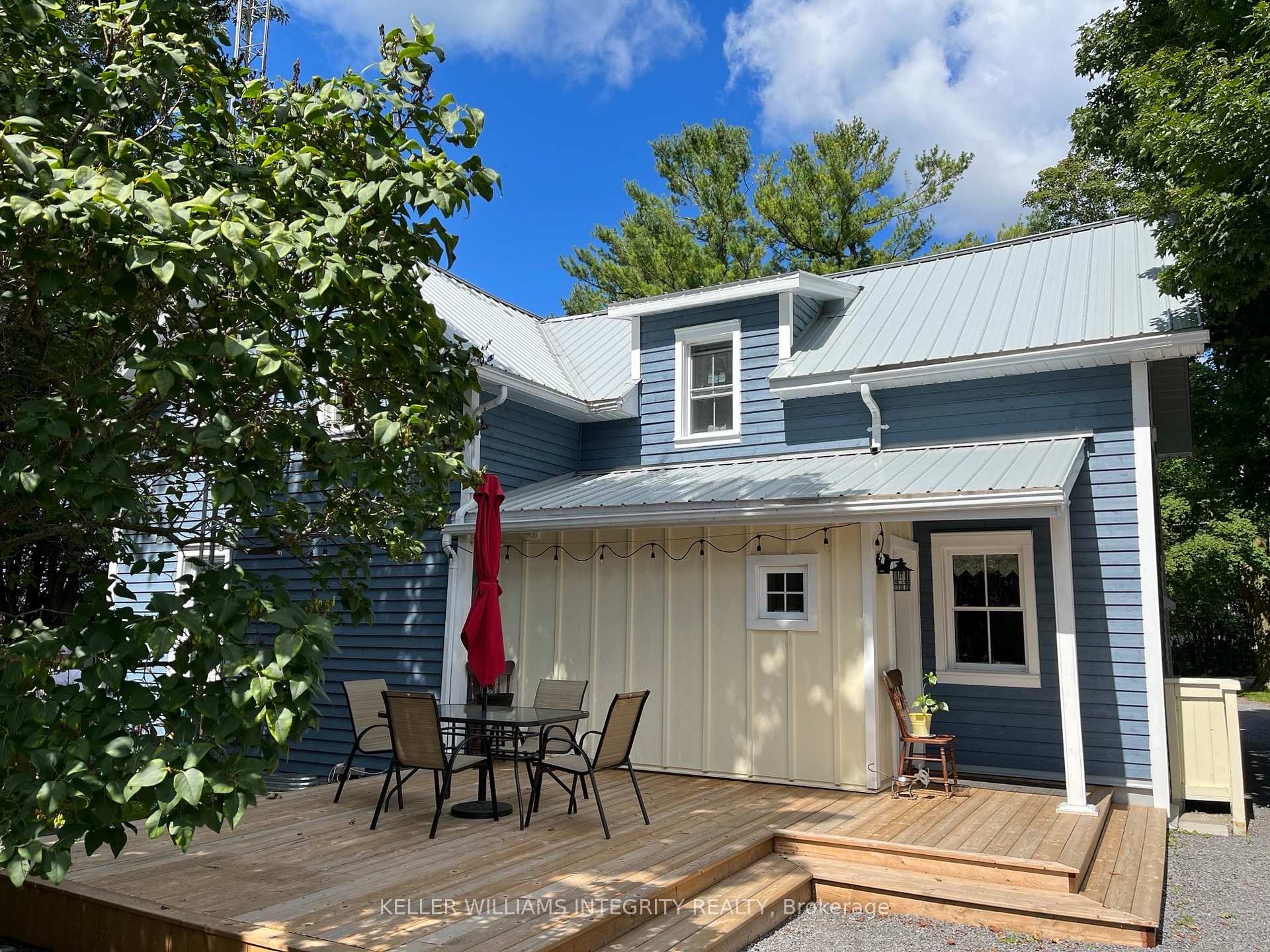 Photo 36 of 1430 Pleasant Corner Road, Champlain, Champlain Twp — HOMEH
