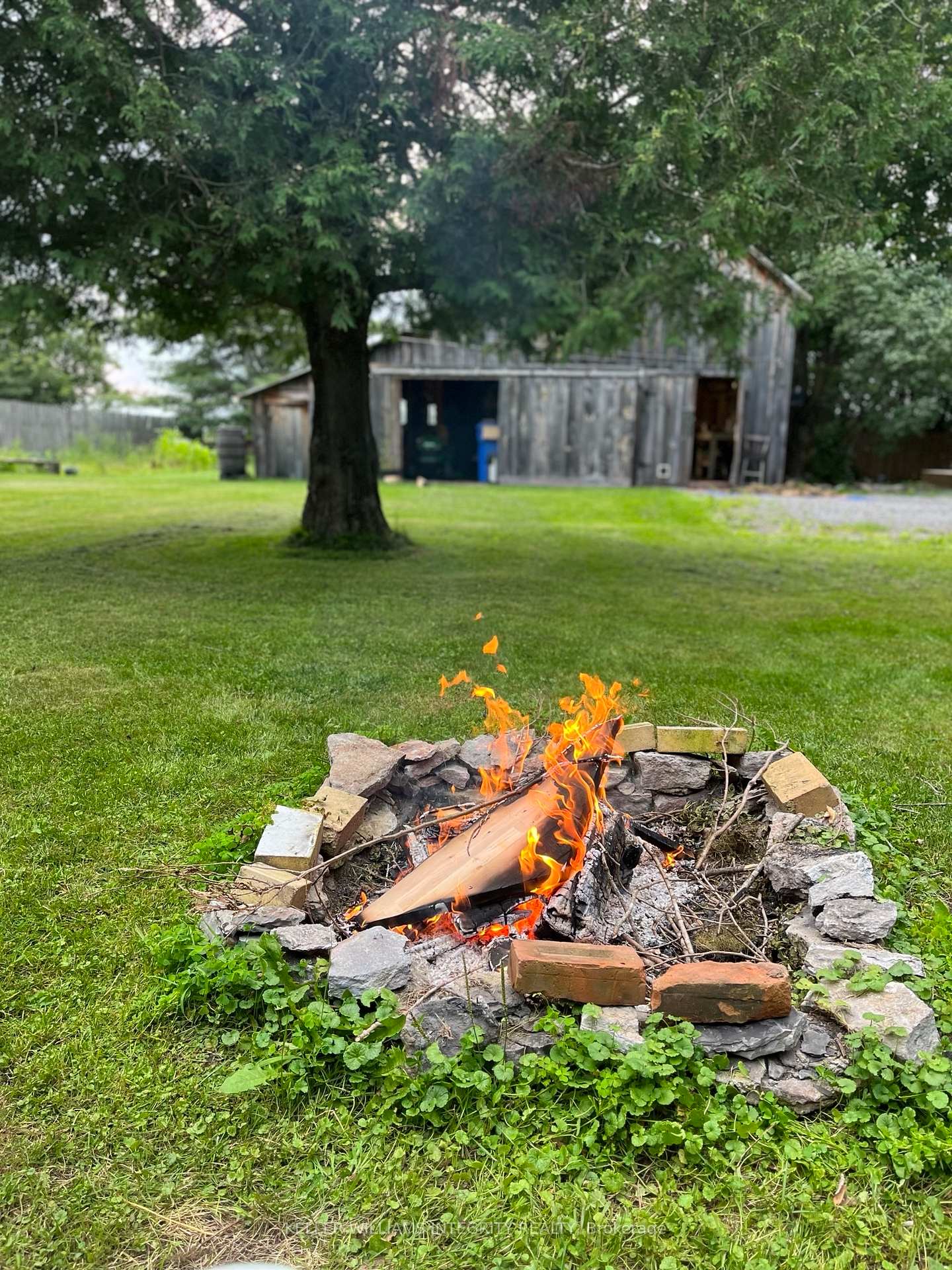 Photo 39 of 1430 Pleasant Corner Road, Champlain, Champlain Twp — HOMEH