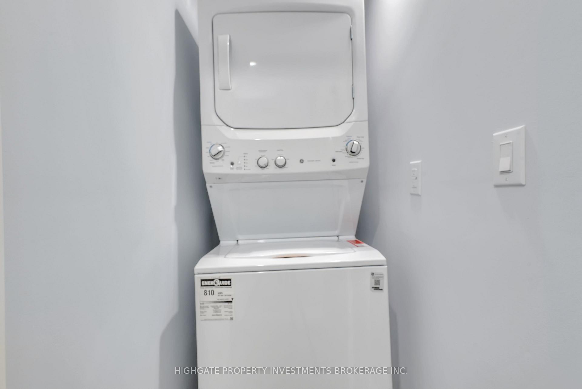Photo 15 of Unit Lower, 21 Stollar Boulevard, Barrie, Little Lake — HOMEH
