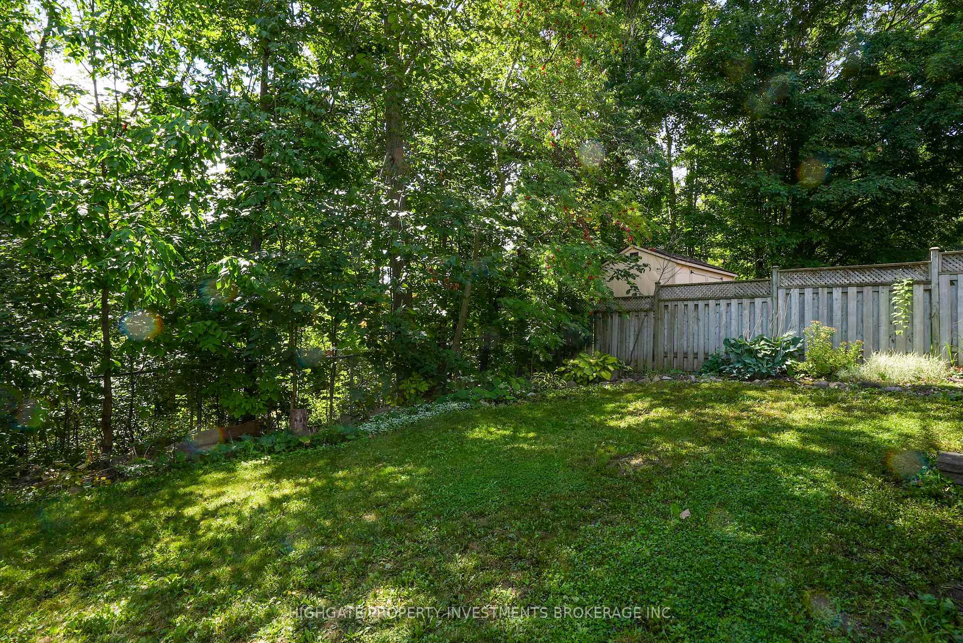 Photo 19 of Unit Lower, 21 Stollar Boulevard, Barrie, Little Lake — HOMEH
