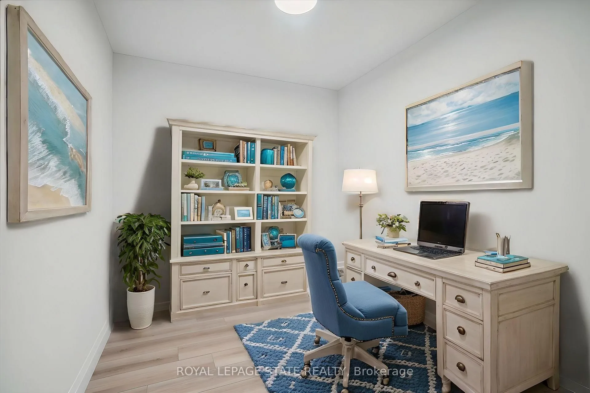 Photo 5 of Unit 213, 153 Wilson Street W, Hamilton, Ancaster — HOMEH
