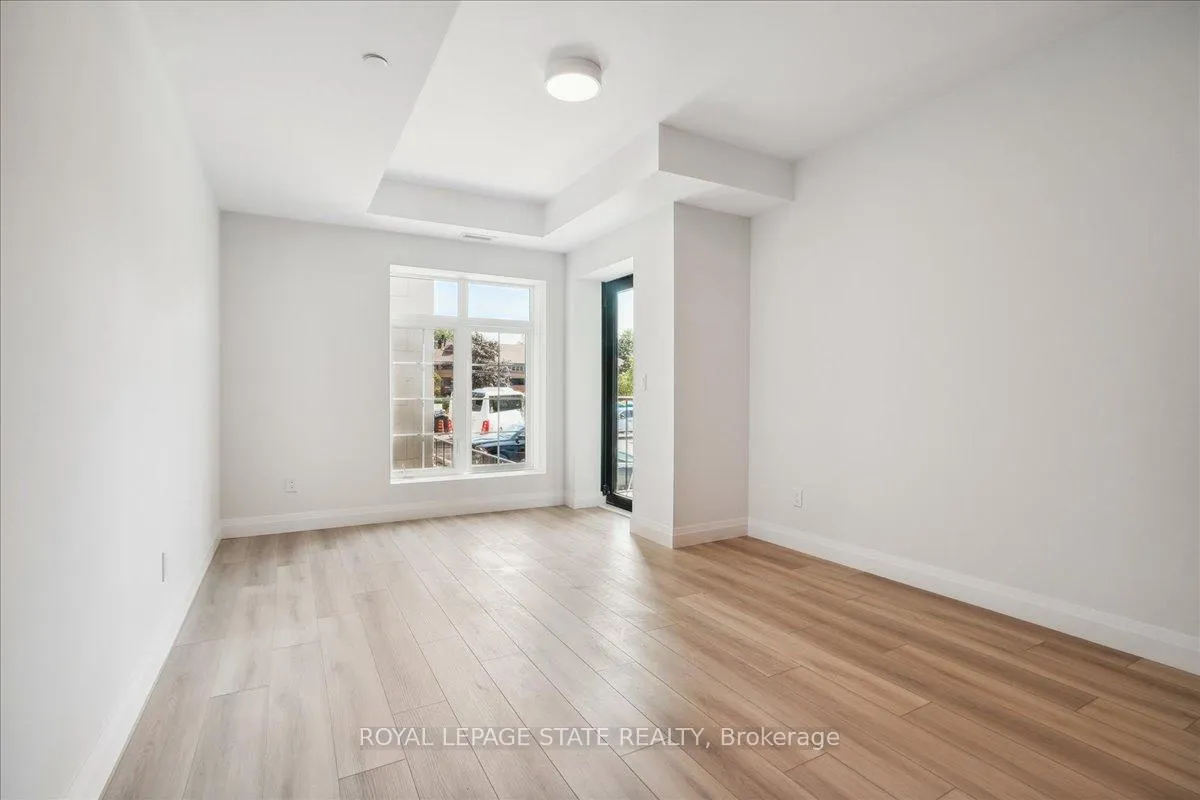 Photo 17 of Unit 213, 153 Wilson Street W, Hamilton, Ancaster — HOMEH
