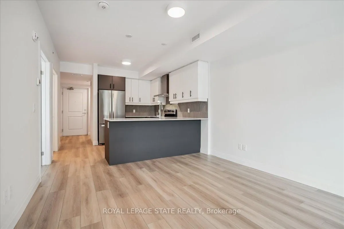 Photo 18 of Unit 213, 153 Wilson Street W, Hamilton, Ancaster — HOMEH