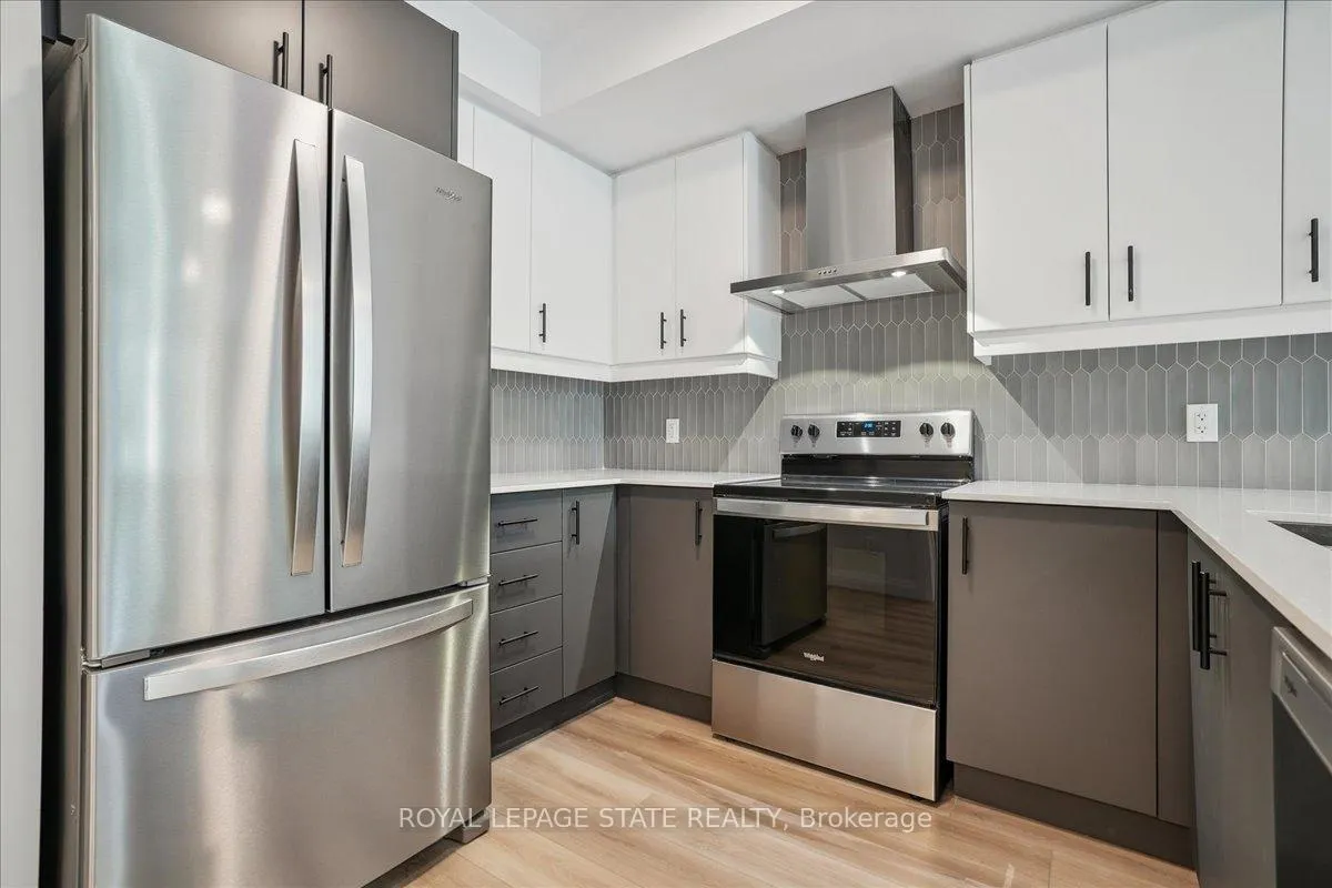 Photo 19 of Unit 213, 153 Wilson Street W, Hamilton, Ancaster — HOMEH