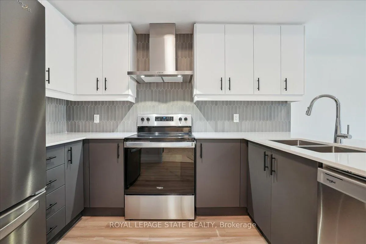 Photo 20 of Unit 213, 153 Wilson Street W, Hamilton, Ancaster — HOMEH