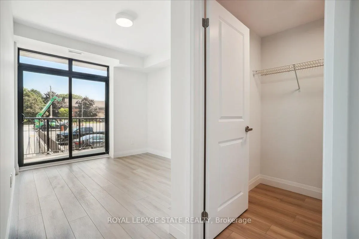 Photo 22 of Unit 213, 153 Wilson Street W, Hamilton, Ancaster — HOMEH