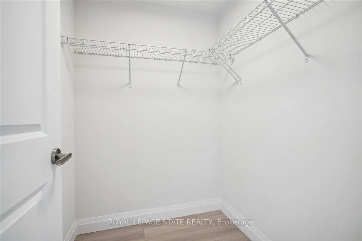 Photo 24 of Unit 213, 153 Wilson Street W, Hamilton, Ancaster — HOMEH