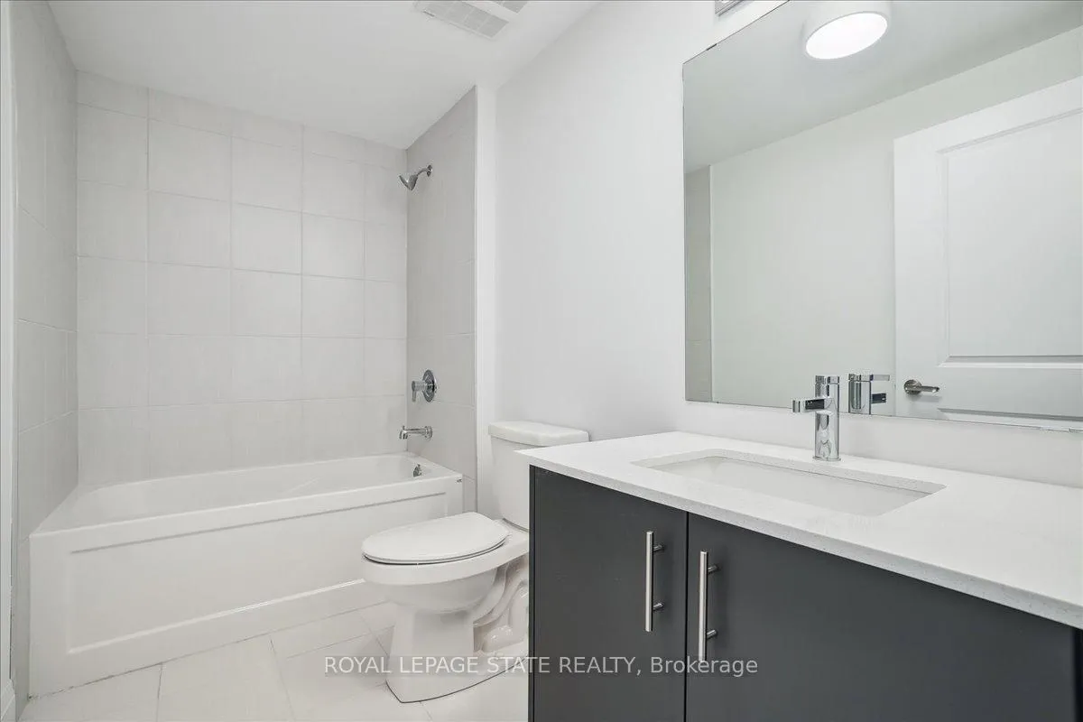 Photo 25 of Unit 213, 153 Wilson Street W, Hamilton, Ancaster — HOMEH