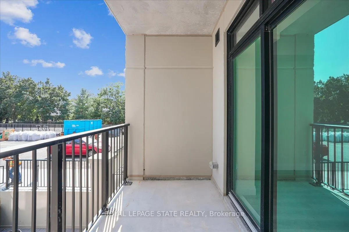 Photo 26 of Unit 213, 153 Wilson Street W, Hamilton, Ancaster — HOMEH