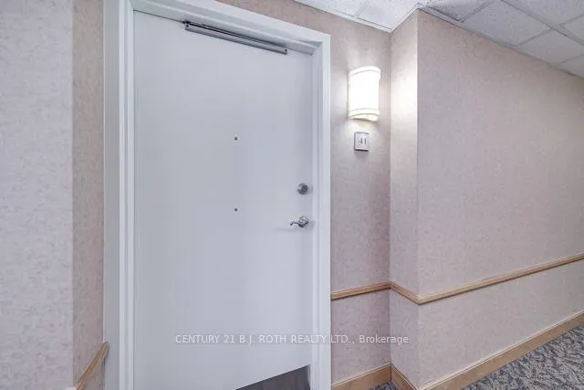 Photo 3 of Unit 41, 74 Ross Street, Barrie, Queen's Park — HOMEH