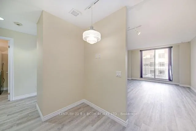 Photo 6 of Unit 41, 74 Ross Street, Barrie, Queen's Park — HOMEH